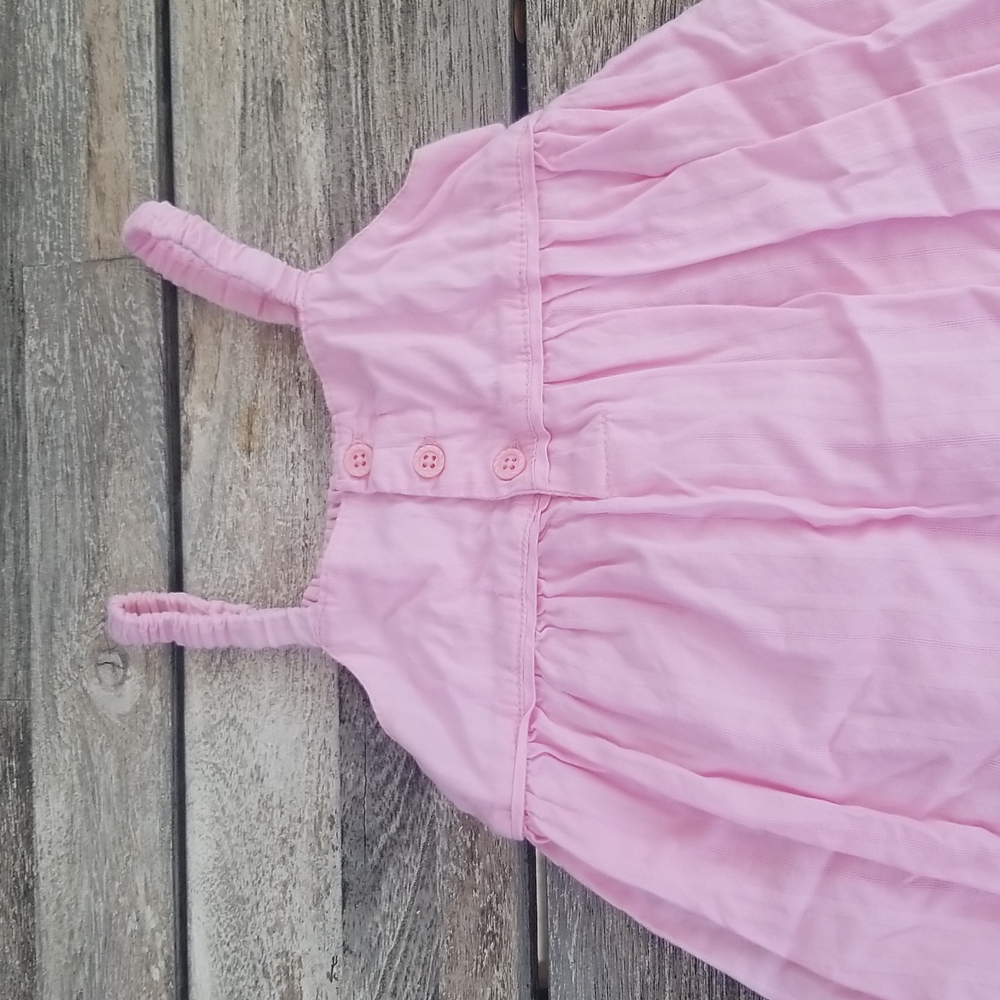 Dress size 2t - Picture 2 of 3